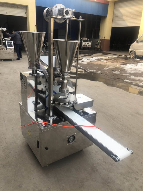 邢臺(tái)邁吉機(jī)械制造廠 第8頁(yè)產(chǎn)品展示——破胎器詳解