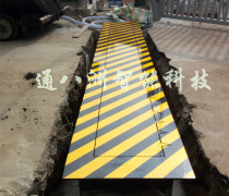 路障破胎器選購(gòu)指南 最新報(bào)價(jià)、企業(yè)名錄與市場(chǎng)熱銷產(chǎn)品解析