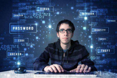 中國開發(fā)者現(xiàn)狀 Java、R、JS領(lǐng)跑，軟件技術(shù)開發(fā)新趨勢