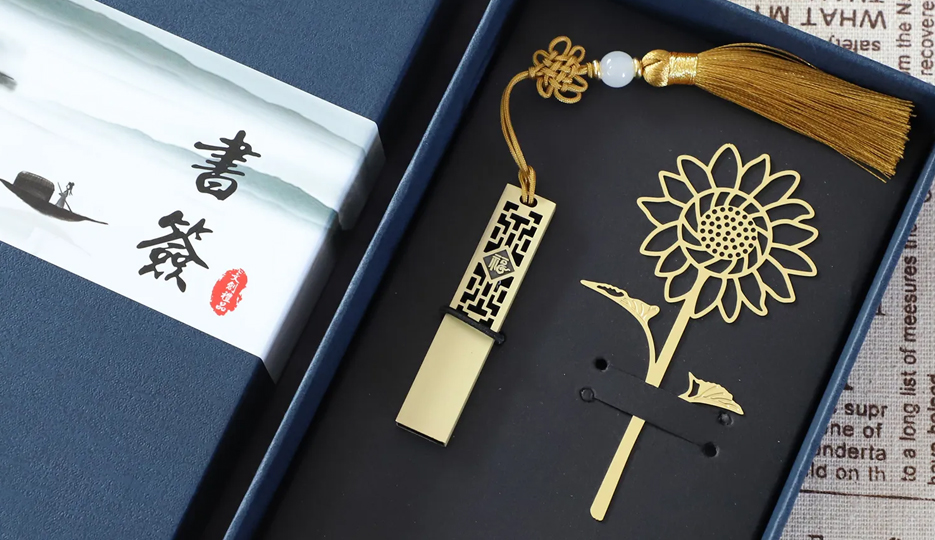 商務禮品