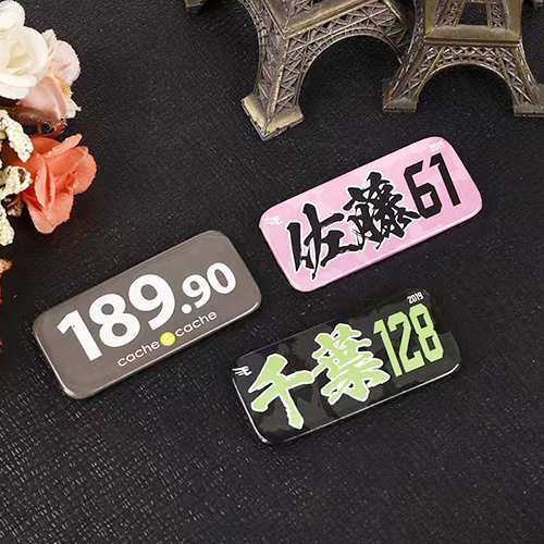 文創產品定制廠家：滿足個性需求，創造無限可能